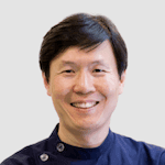 이용재 프로필 이미지