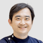 최용석 프로필 이미지