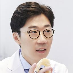 박홍식 프로필 이미지