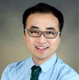 임정선 프로필 이미지