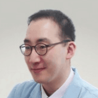 이한 프로필 이미지