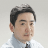 이도경 프로필 이미지