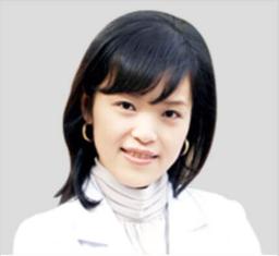 김서은 프로필 이미지