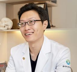 정영욱 프로필 이미지