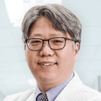 조선연 프로필 이미지