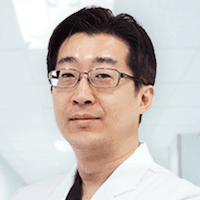 신창열 프로필 이미지