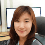 김은진 프로필 이미지