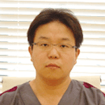 박상협 프로필 이미지