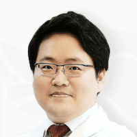 허원석 프로필 이미지