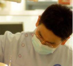 이재원 프로필 이미지