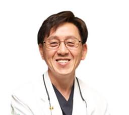 김인수 프로필 이미지