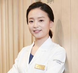 김성희 프로필 이미지