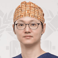 장택진 프로필 이미지