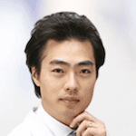 남상간 프로필 이미지