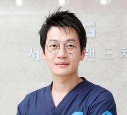 김준영 프로필 이미지