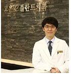 전준혁 프로필 이미지