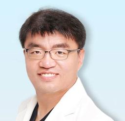 조일환 프로필 이미지