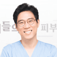 박경태 프로필 이미지