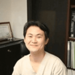 이호중 프로필 이미지