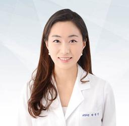 박정언 프로필 이미지