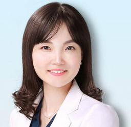 김나녕 프로필 이미지