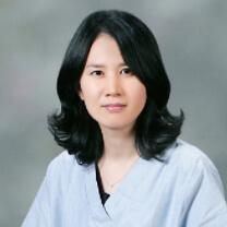 우주형 프로필 이미지