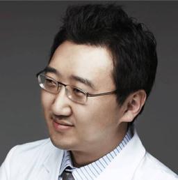 신동렬 프로필 이미지