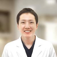 김도근 프로필 이미지