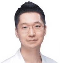 장윤혁 프로필 이미지