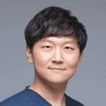 이규호 프로필 이미지