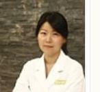 정현 프로필 이미지