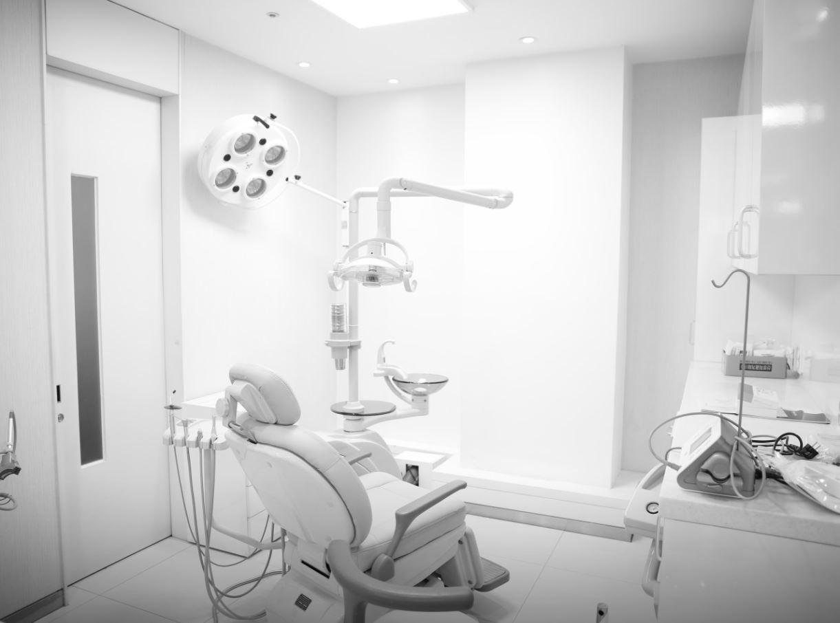 바른사람치과의원 3번째 이미지