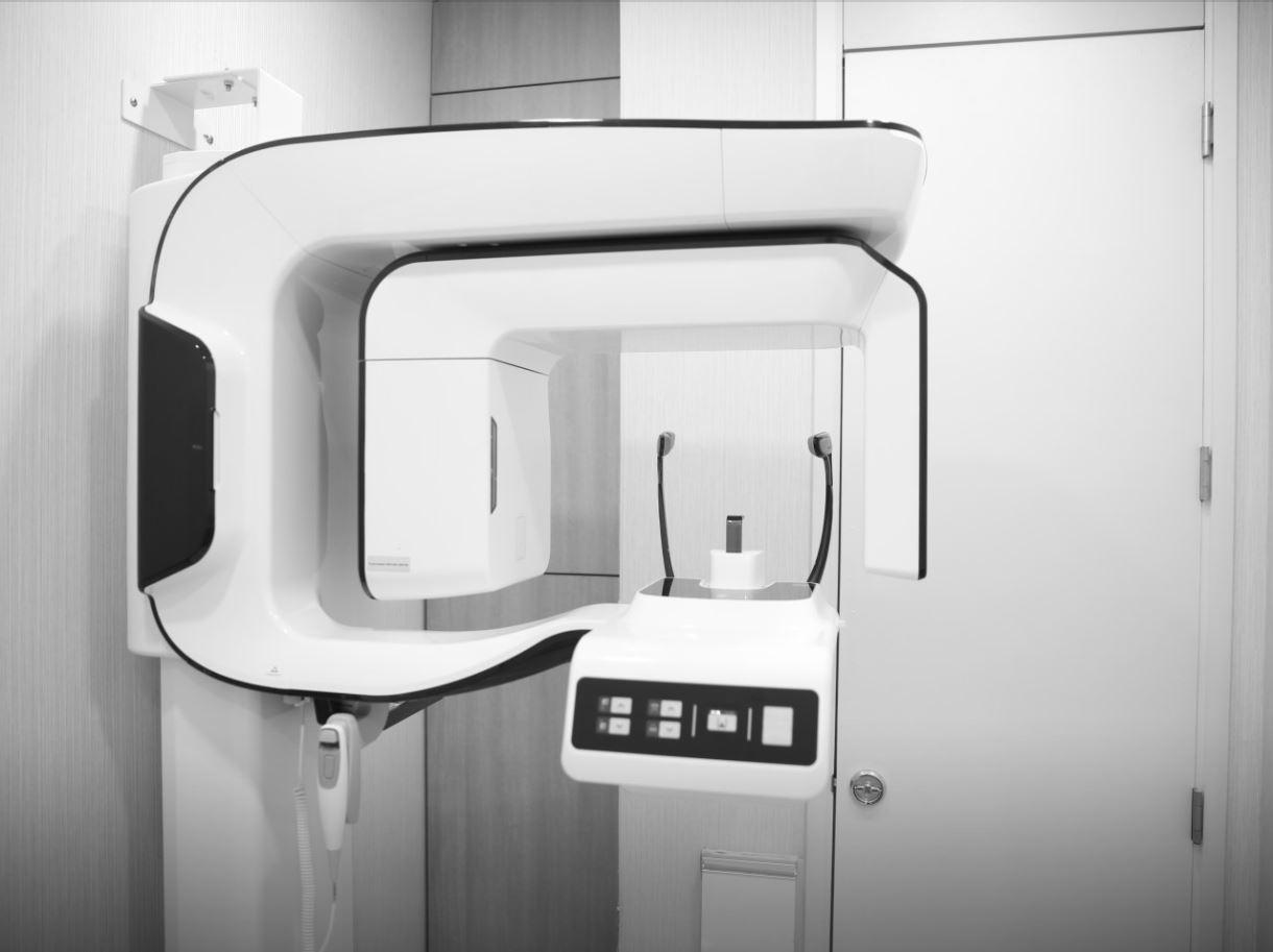 바른사람치과의원 4번째 이미지