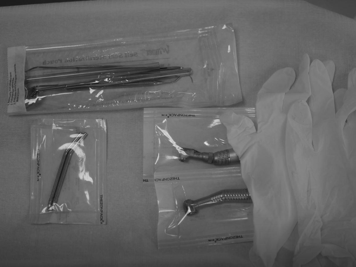 바른사람치과의원 5번째 이미지