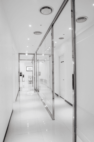 위즈앤미의원 3번째 이미지