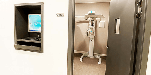 유니크성형외과의원 4번째 이미지