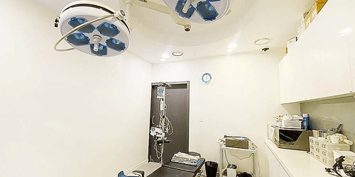 유니크성형외과의원 7번째 이미지