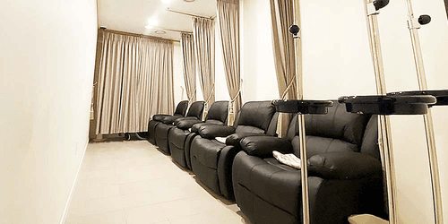 유니크성형외과의원 5번째 이미지