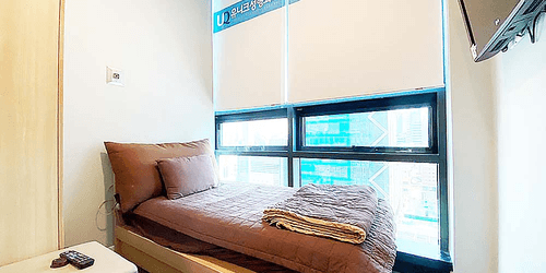 유니크성형외과의원 6번째 이미지