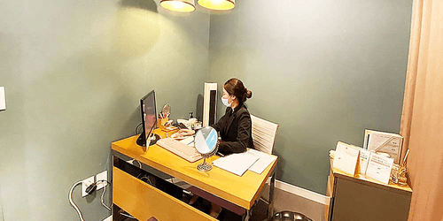 유니크성형외과의원 9번째 이미지