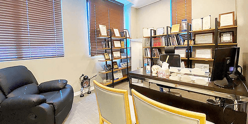 유니크성형외과의원 8번째 이미지