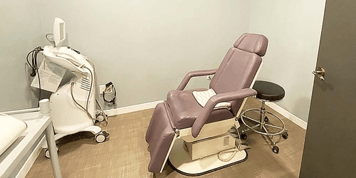 유니크성형외과의원 10번째 이미지