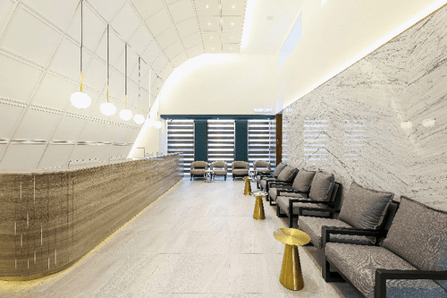 유라인의원 2번째 이미지