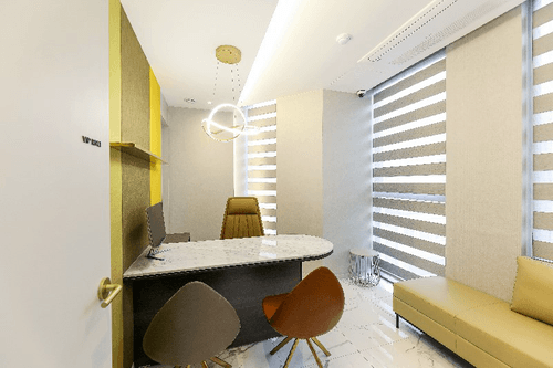 유라인의원 3번째 이미지