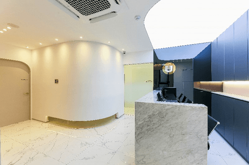 유라인의원 4번째 이미지