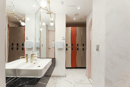 유라인의원 5번째 이미지