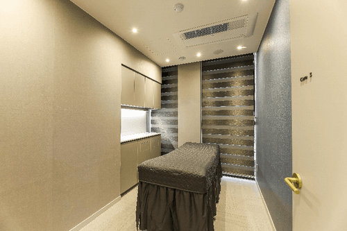 유라인의원 6번째 이미지