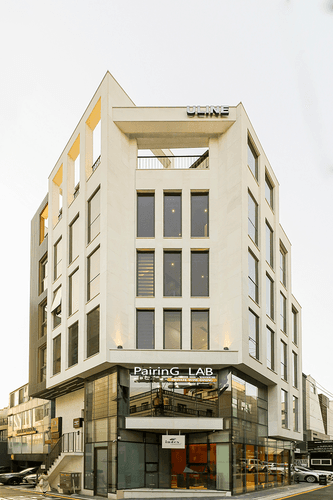 유라인의원 1번째 이미지