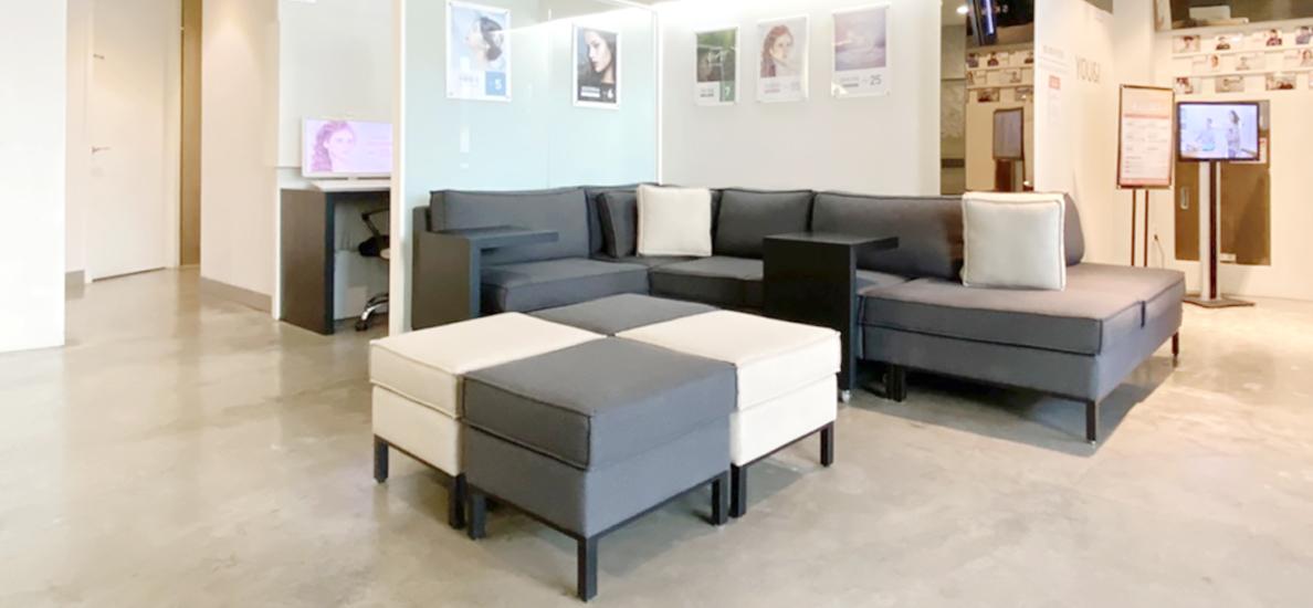 유앤아이의원 잠실점 2번째 이미지