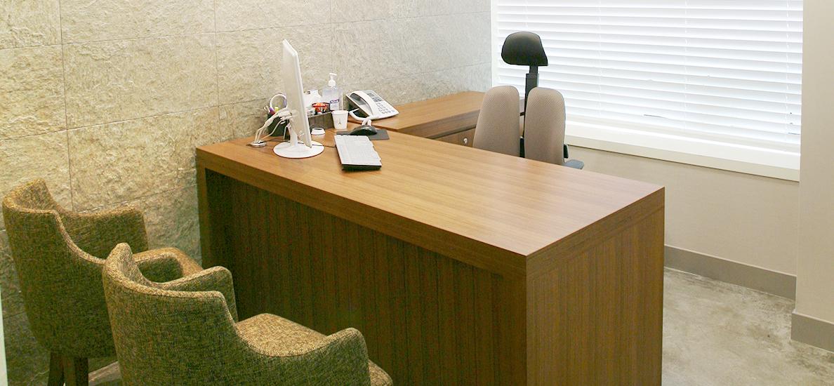 유앤아이의원 잠실점 3번째 이미지